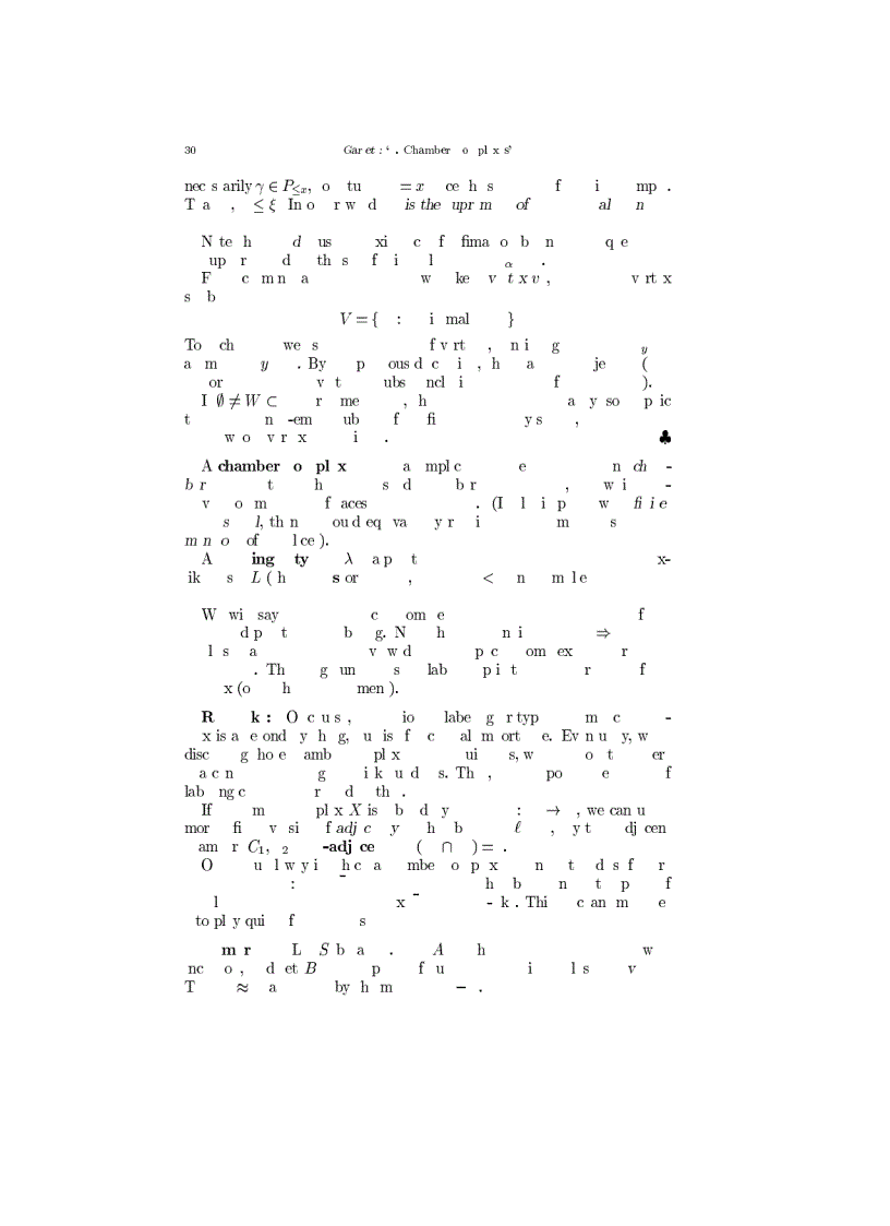 image for page Buildings and Classical Groups