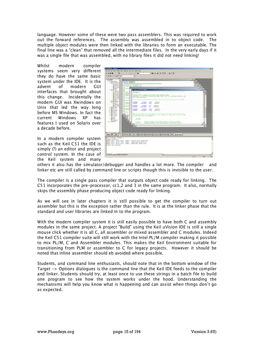 image for page C51 Primer