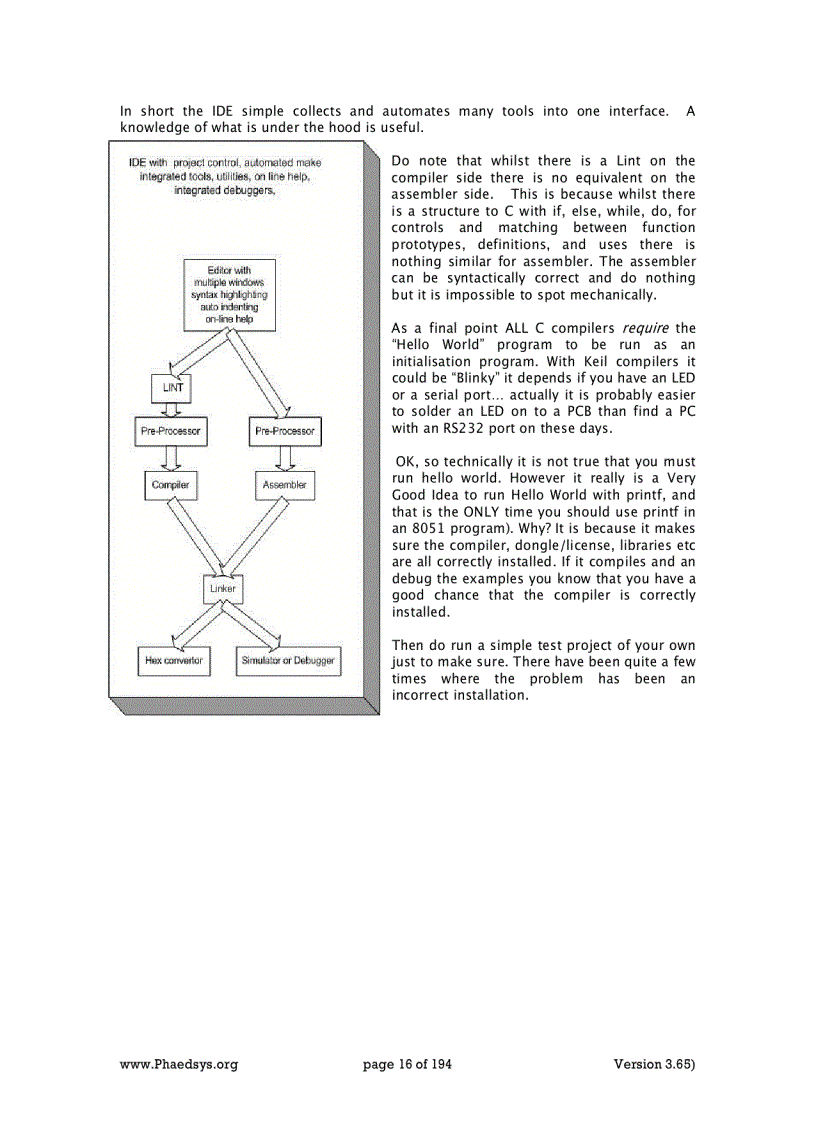 image for page C51 Primer