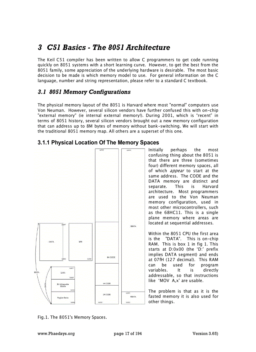 image for page C51 Primer