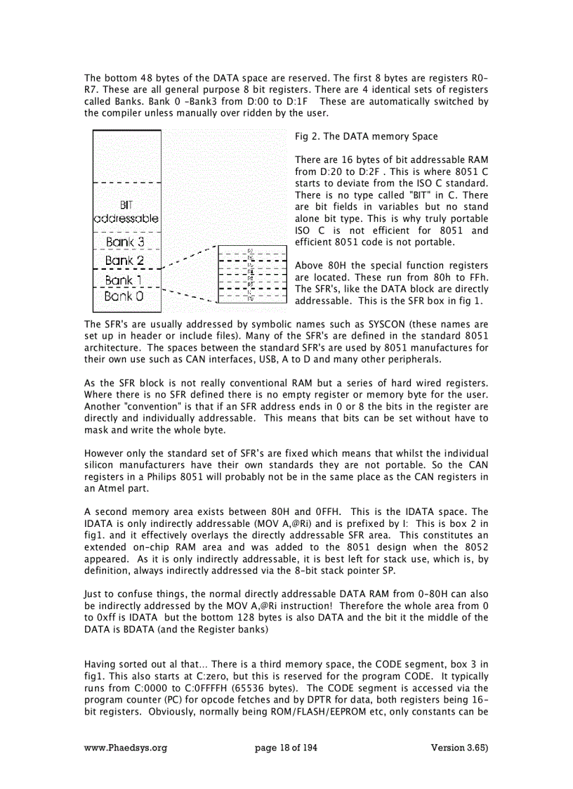 image for page C51 Primer