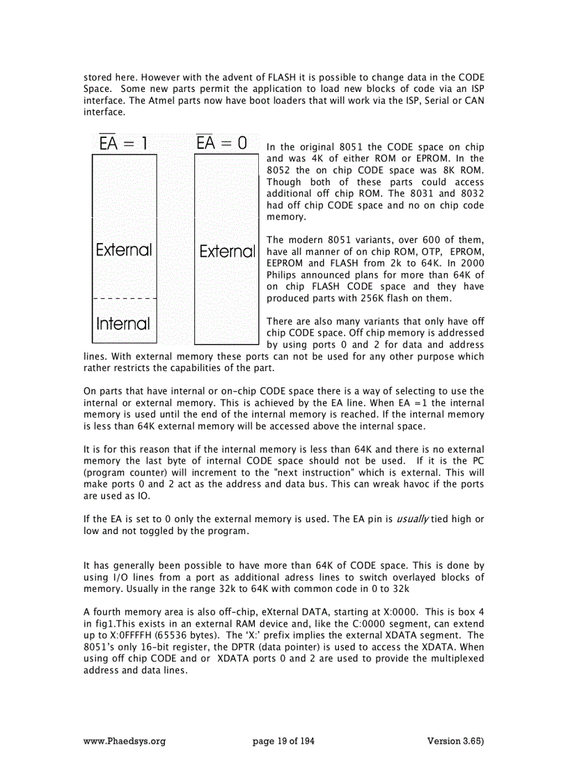 image for page C51 Primer