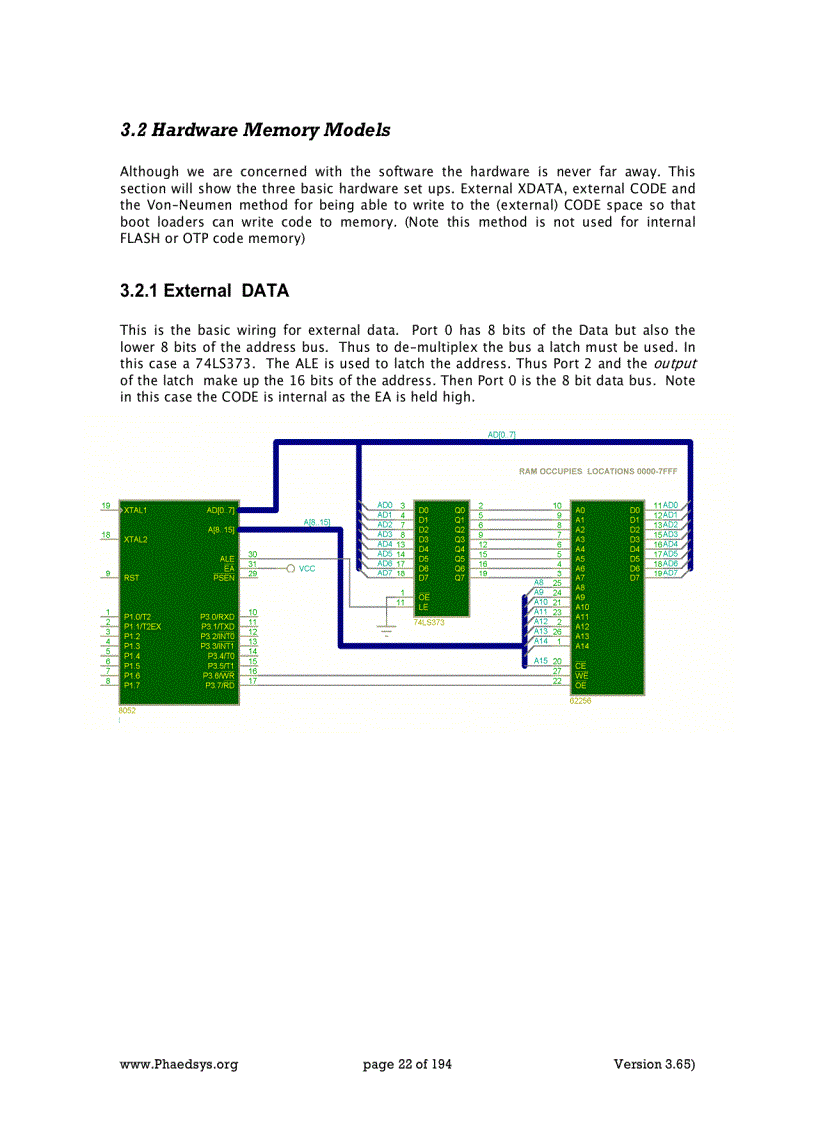 image for page C51 Primer