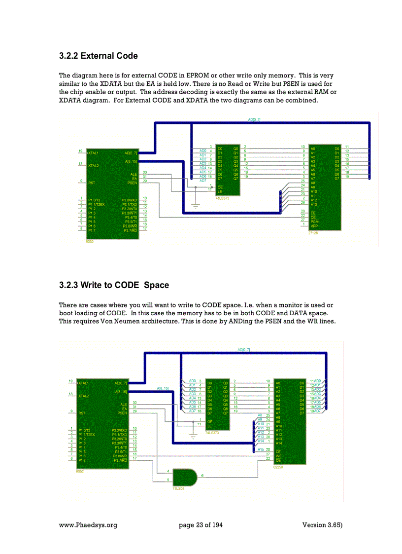 image for page C51 Primer