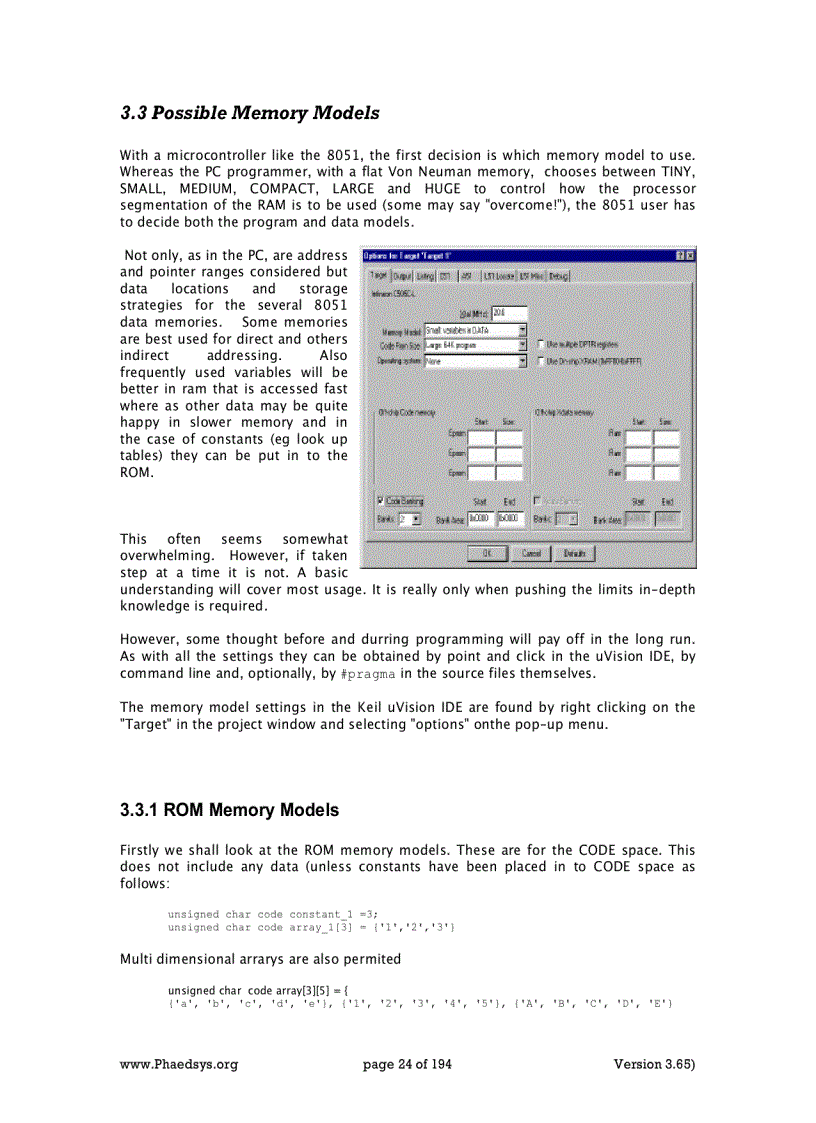 image for page C51 Primer
