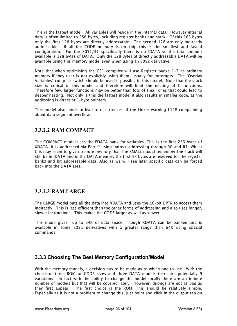 image for page C51 Primer