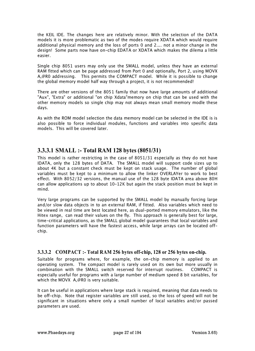 image for page C51 Primer