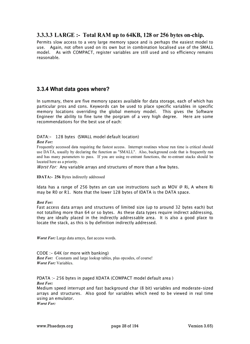 image for page C51 Primer