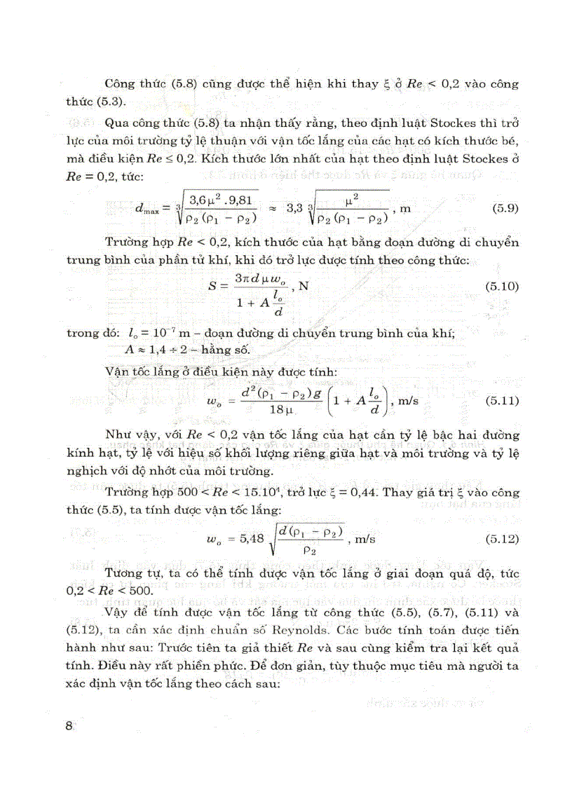 image for page Các quá trình 1