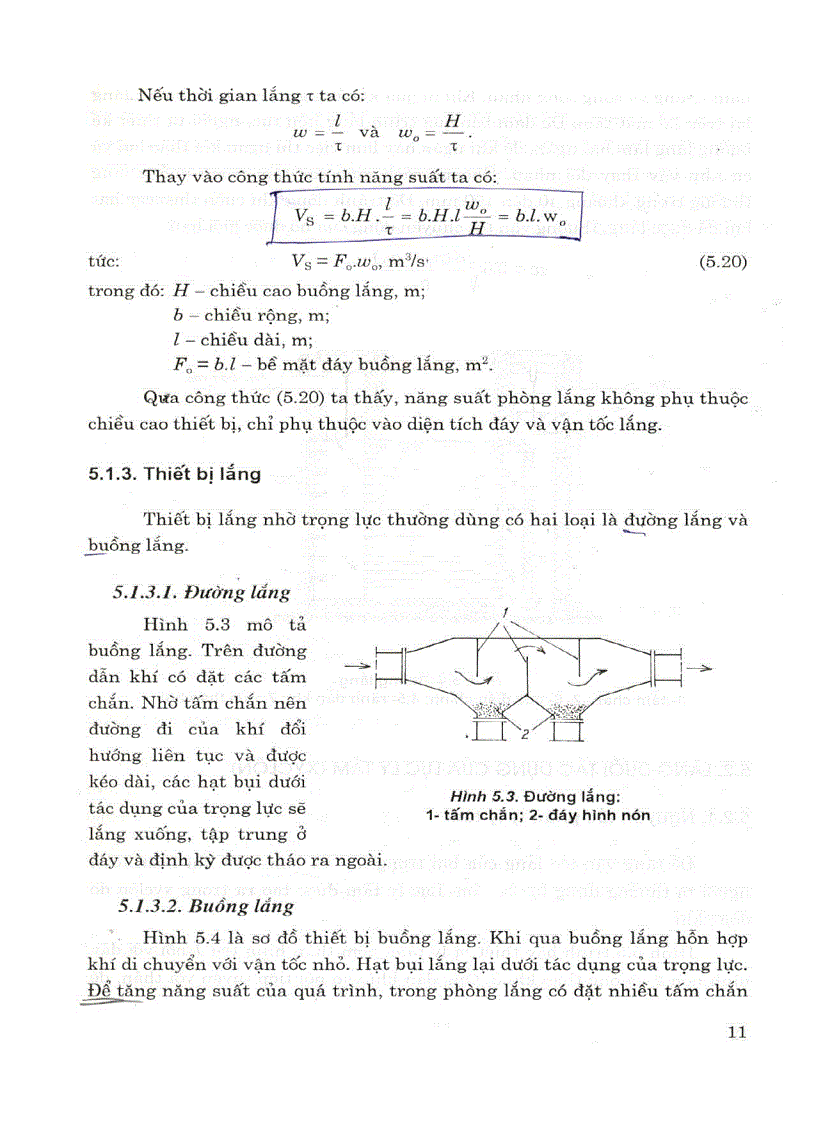 image for page Các quá trình 1