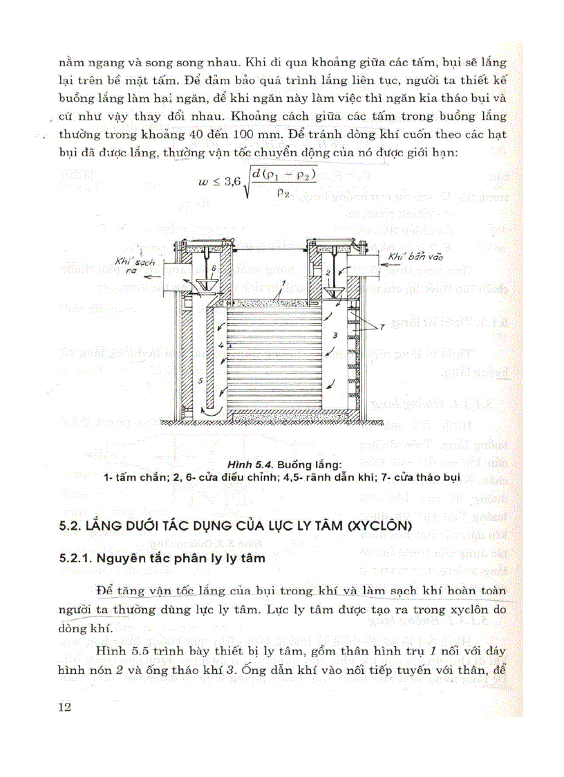 image for page Các quá trình 1