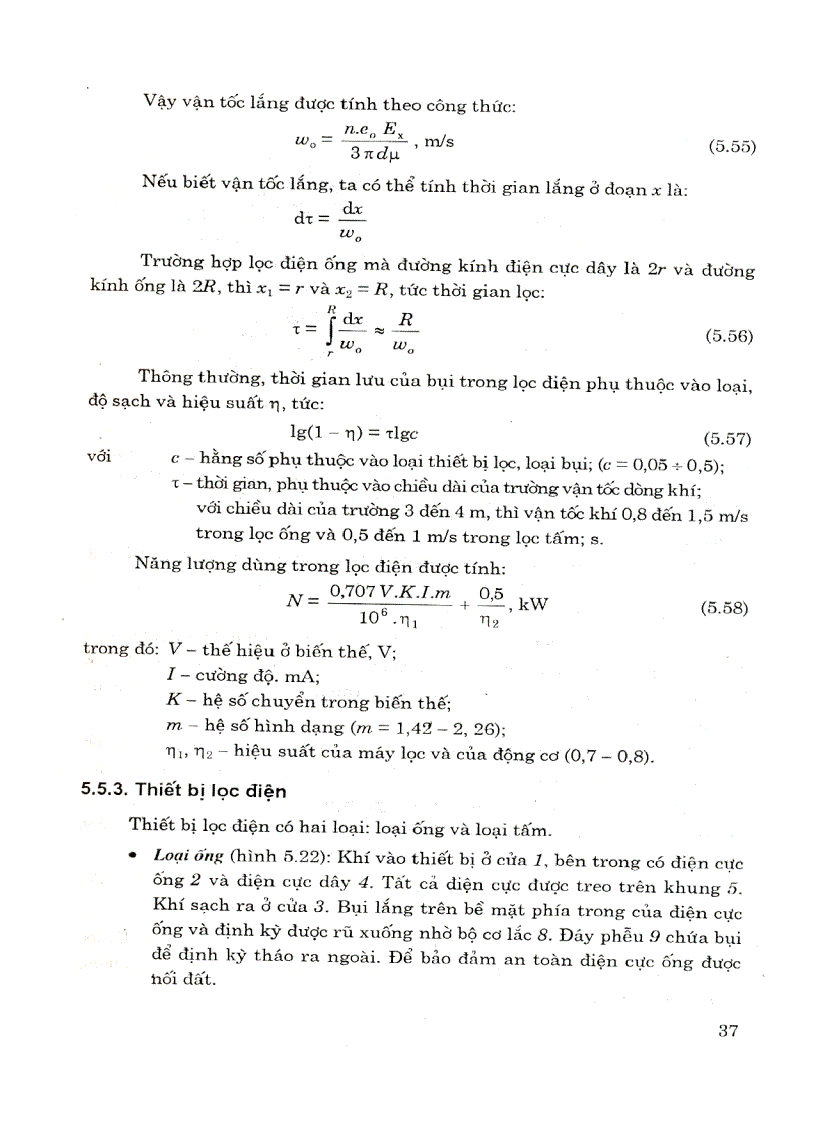 image for page Các quá trình 1