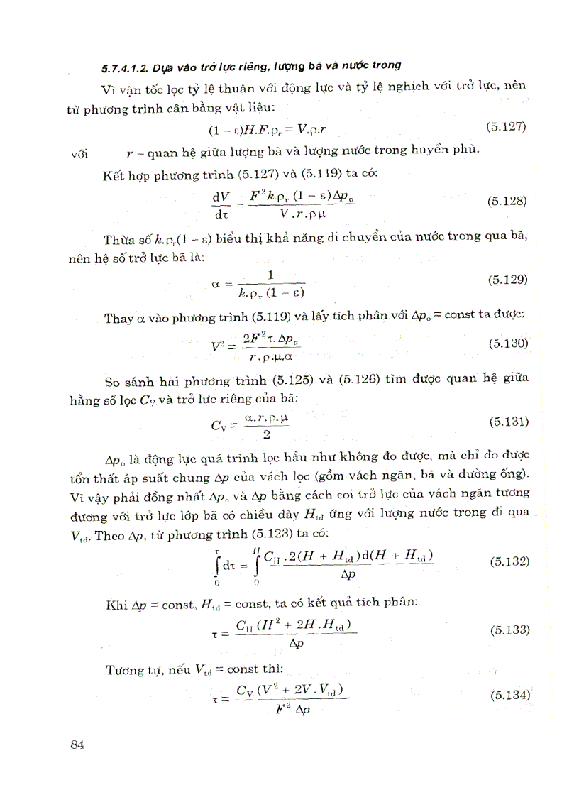 image for page Các quá trình 1