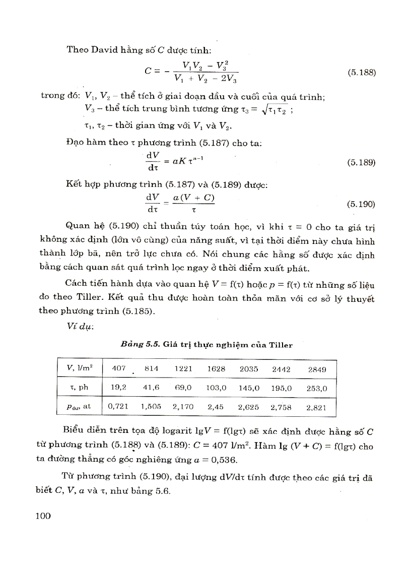 image for page Các quá trình 1