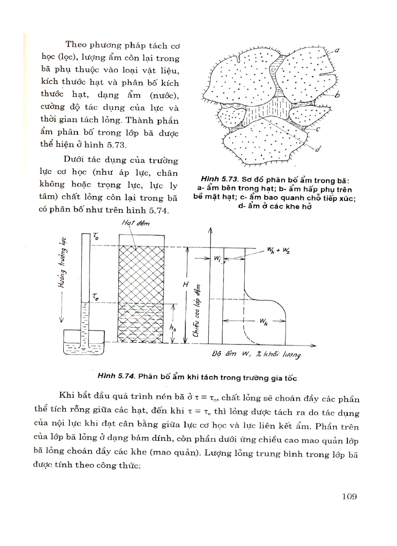 image for page Các quá trình 1