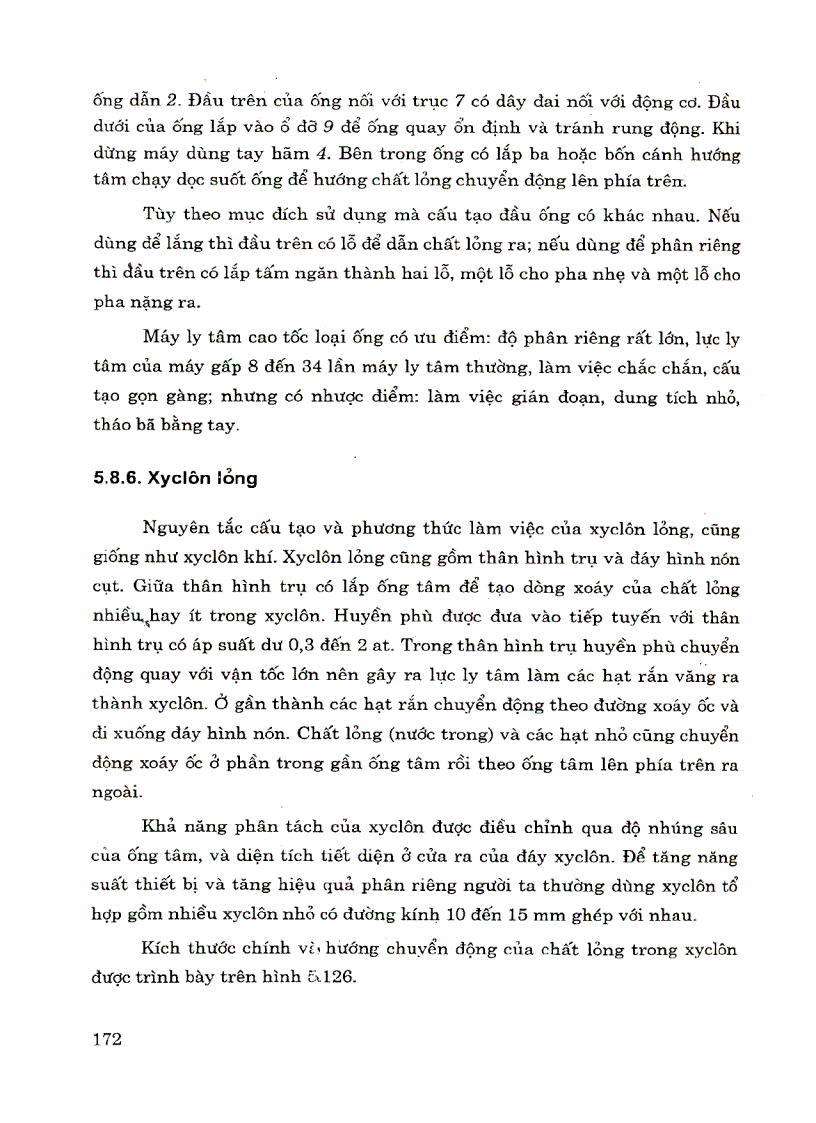 image for page Các quá trình 1