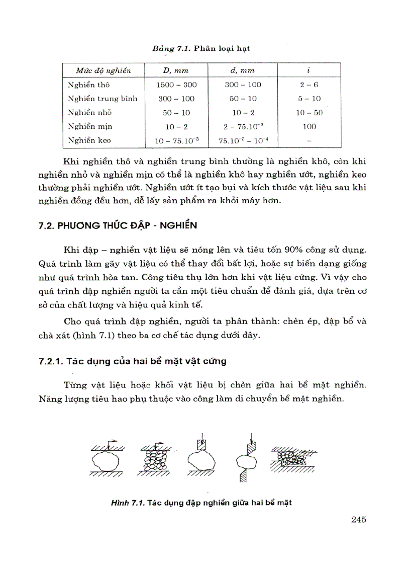 image for page Các quá trình 1