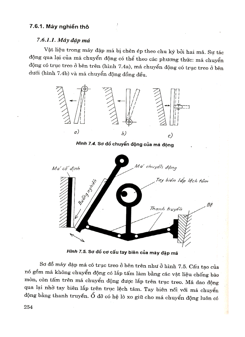 image for page Các quá trình 1