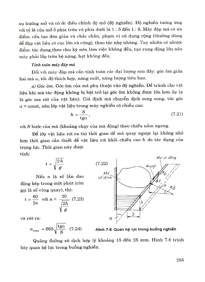 image for page Các quá trình 1