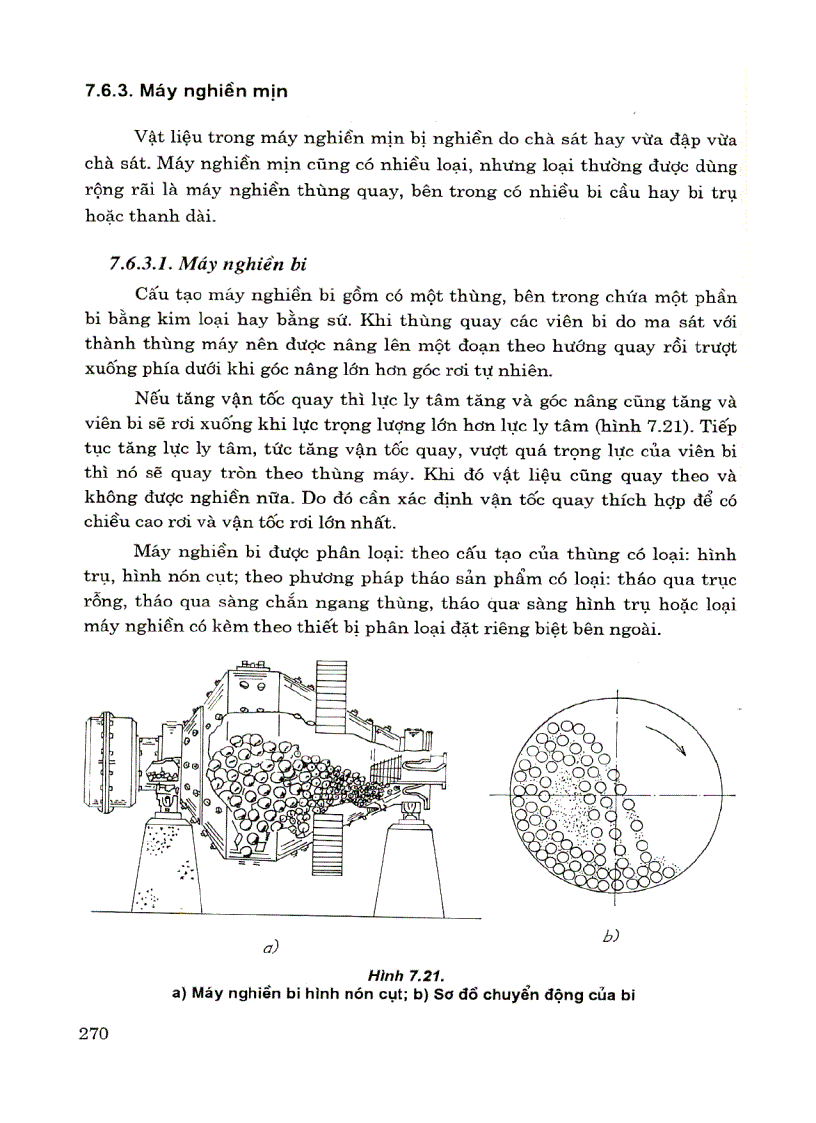 image for page Các quá trình 1