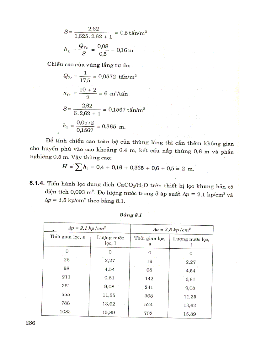 image for page Các quá trình 1