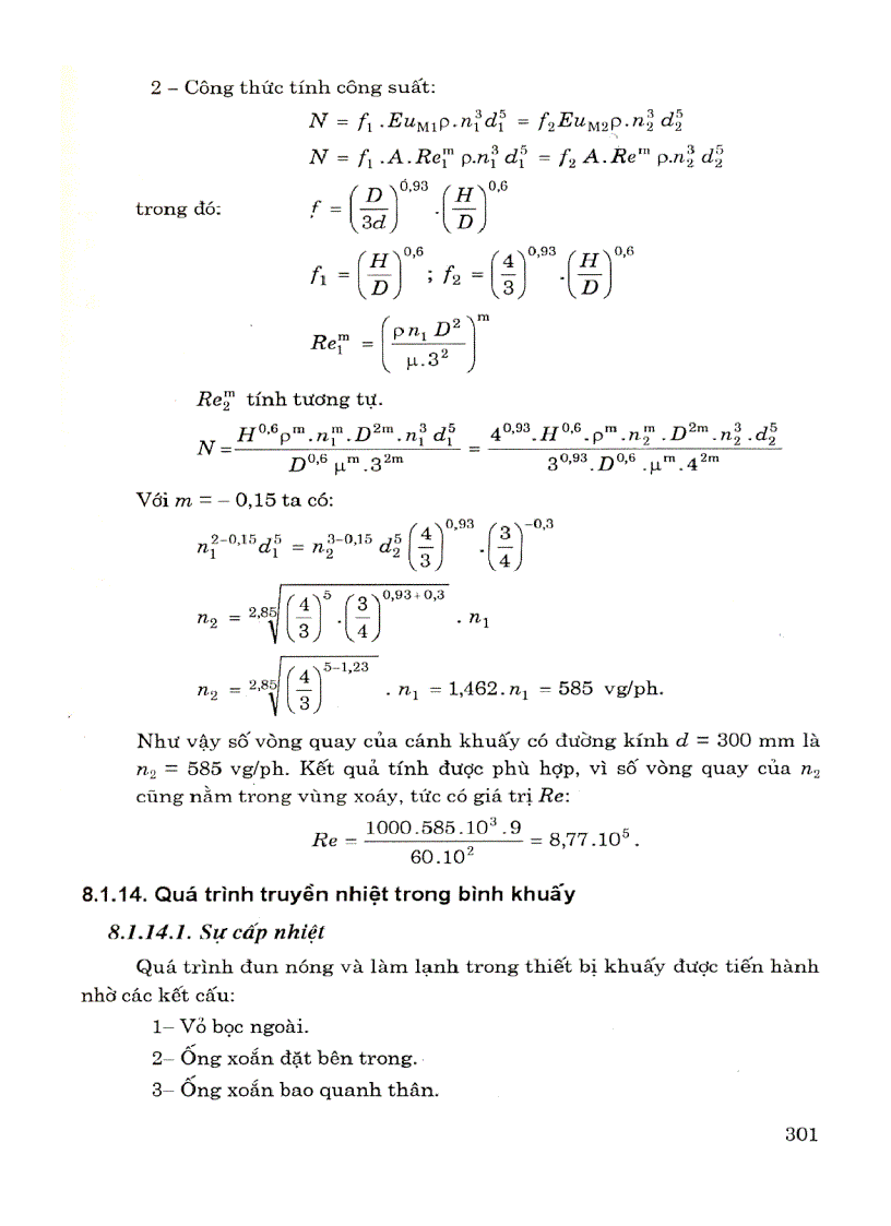 image for page Các quá trình 1