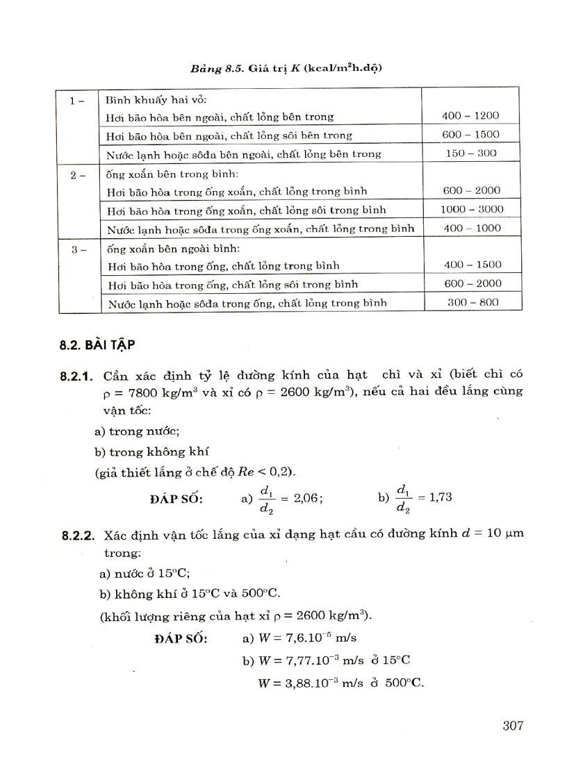 image for page Các quá trình 1