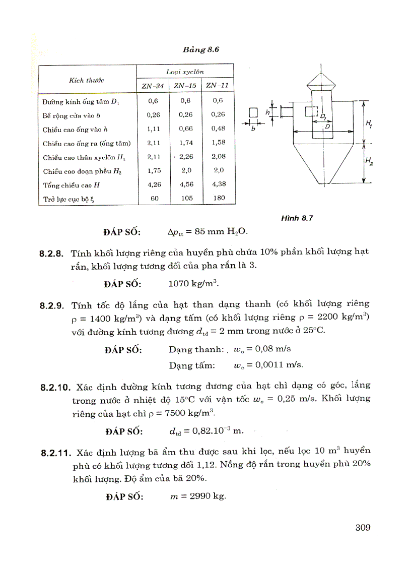 image for page Các quá trình 1