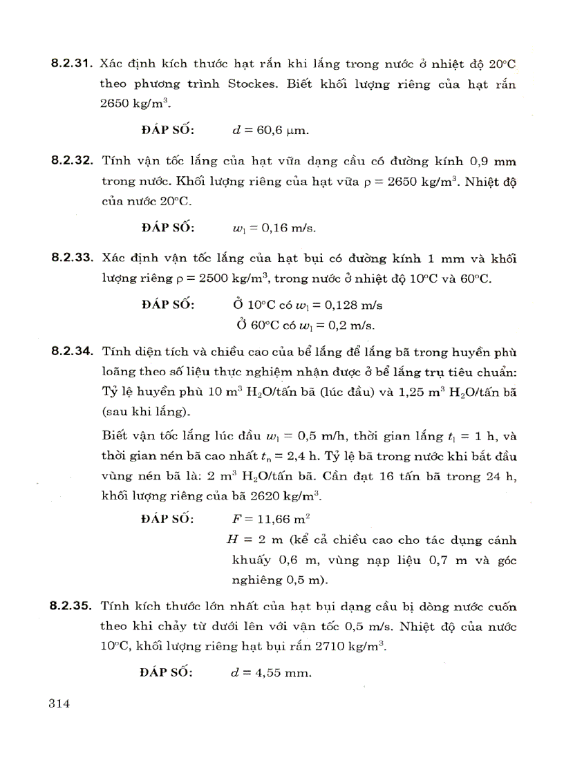 image for page Các quá trình 1