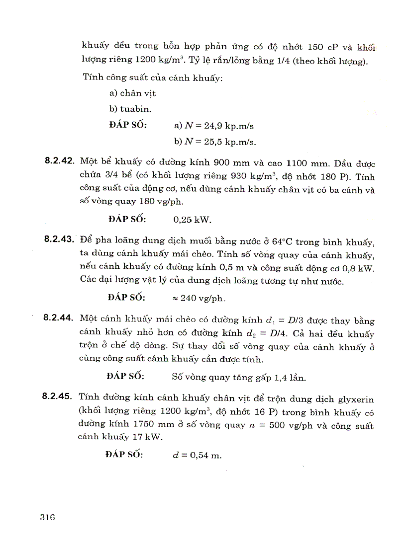 image for page Các quá trình 1