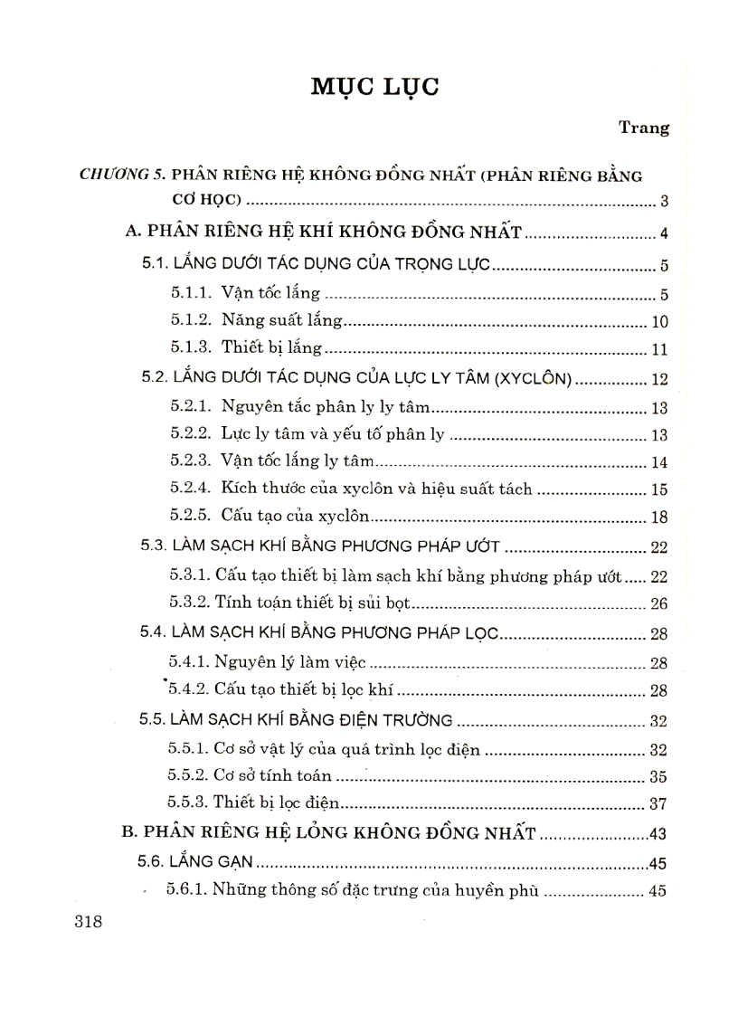 image for page Các quá trình 1