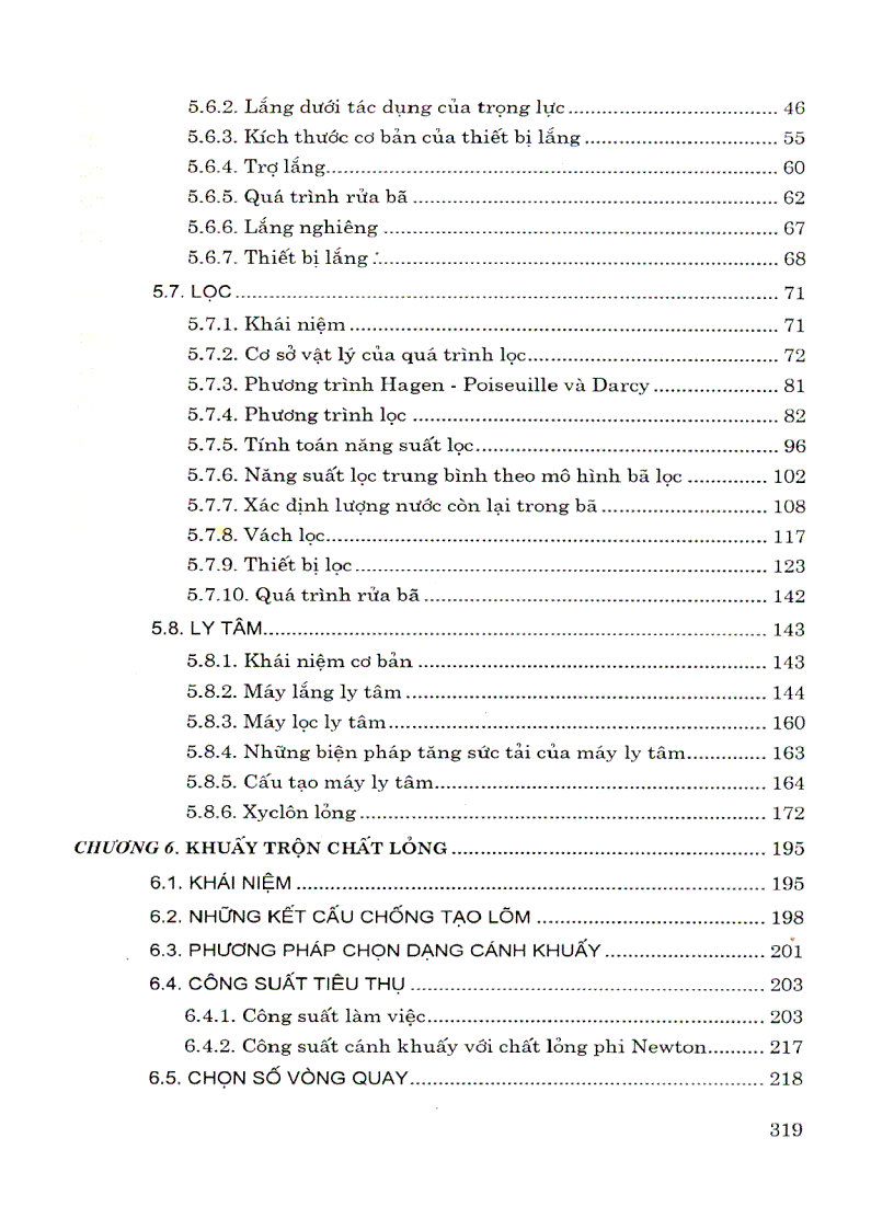 image for page Các quá trình 1