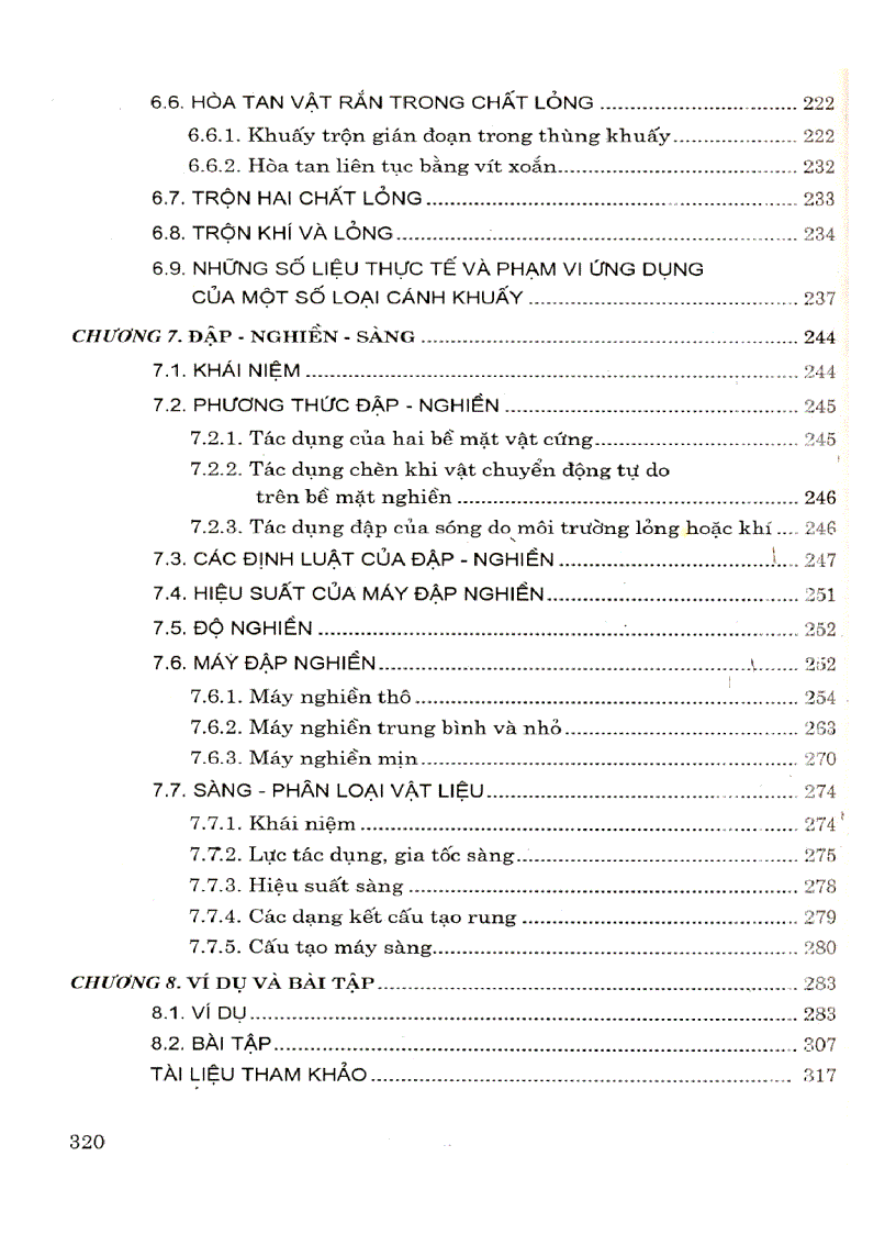 image for page Các quá trình 1