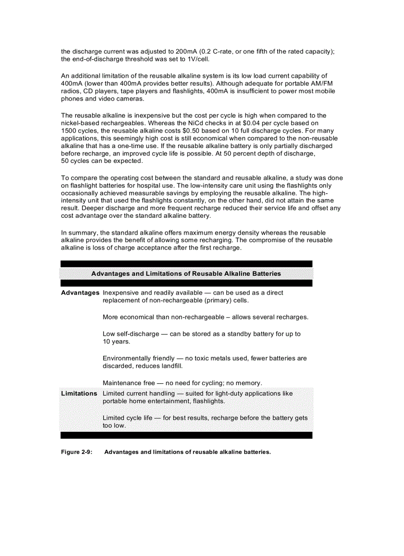 image for page Cadex Electronics Batteries in a Portable World