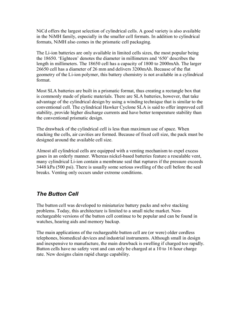 image for page Cadex Electronics Batteries in a Portable World