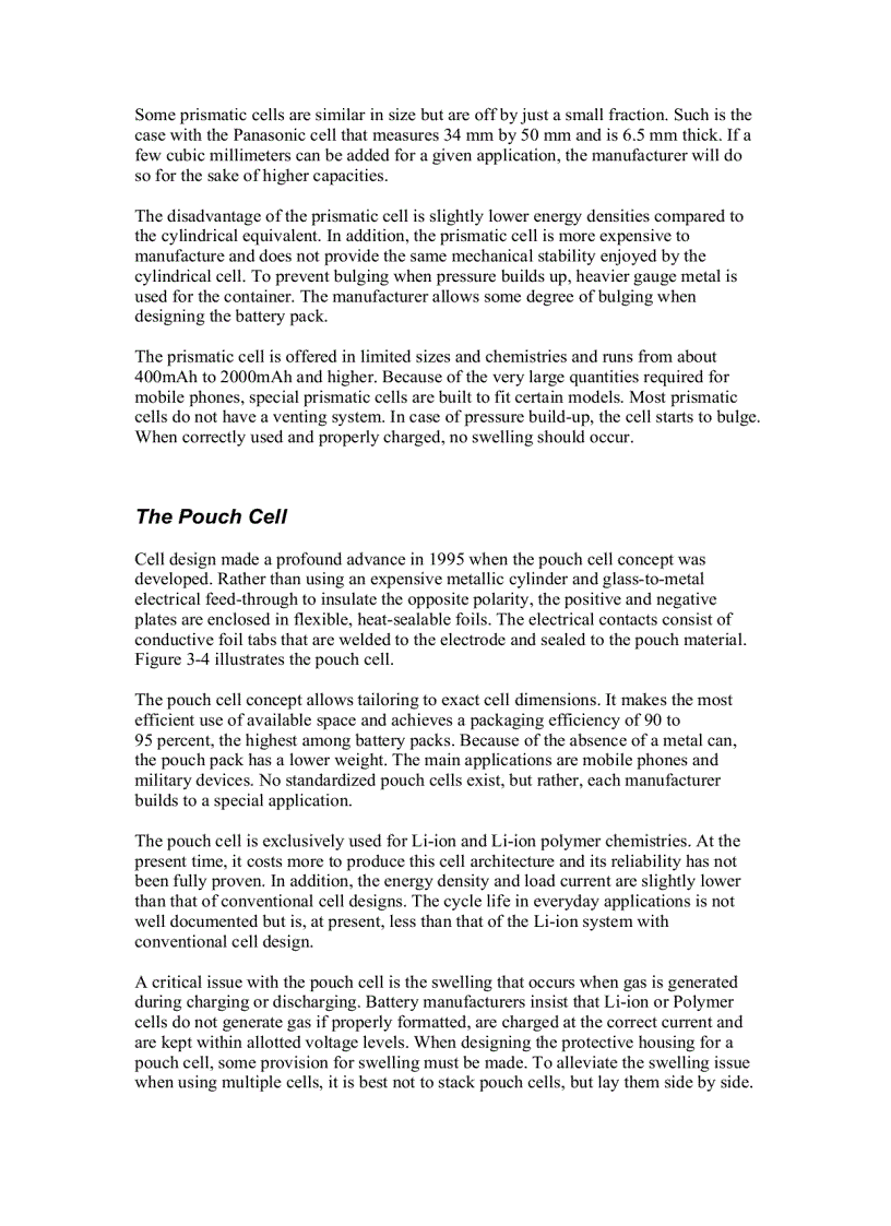 image for page Cadex Electronics Batteries in a Portable World