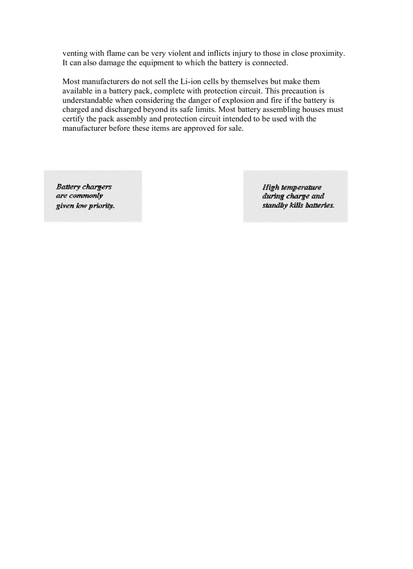 image for page Cadex Electronics Batteries in a Portable World