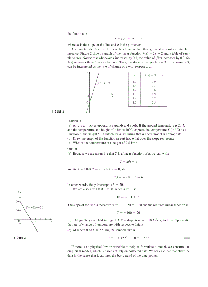 image for page Calculus