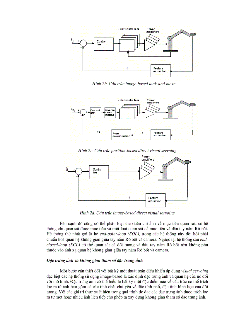 image for page Camera Robot