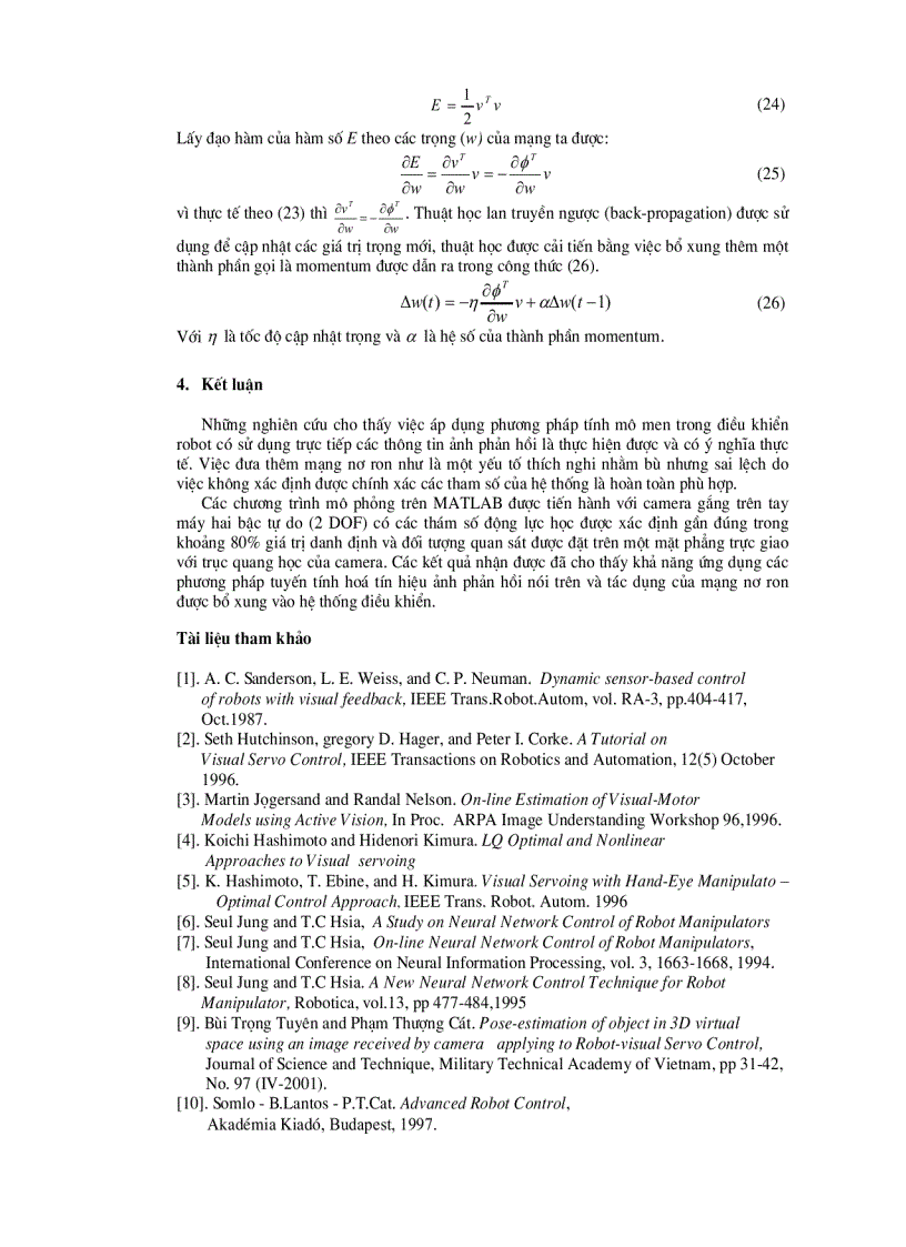 image for page Camera Robot