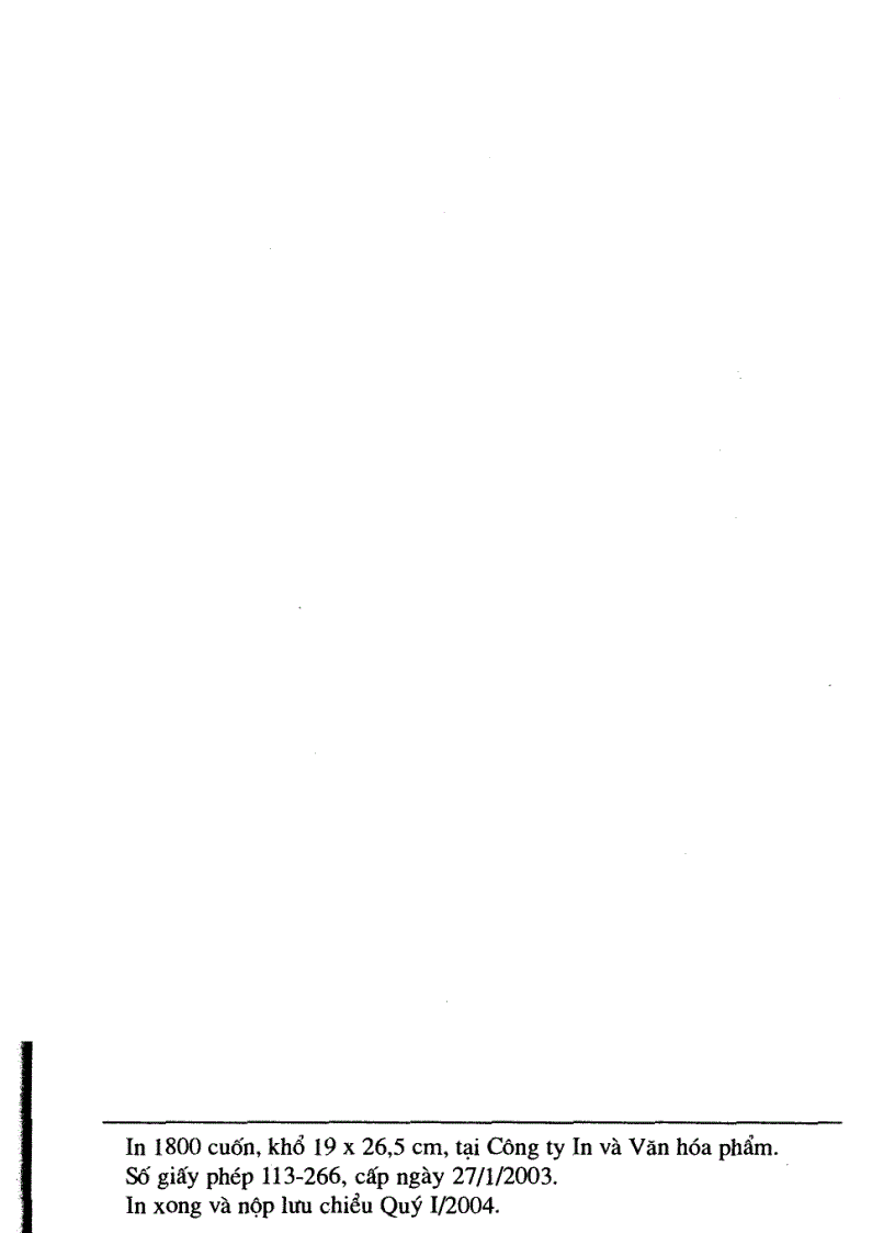 image for page Cấu trúc và lập trình Họ vi điều khiển 8051