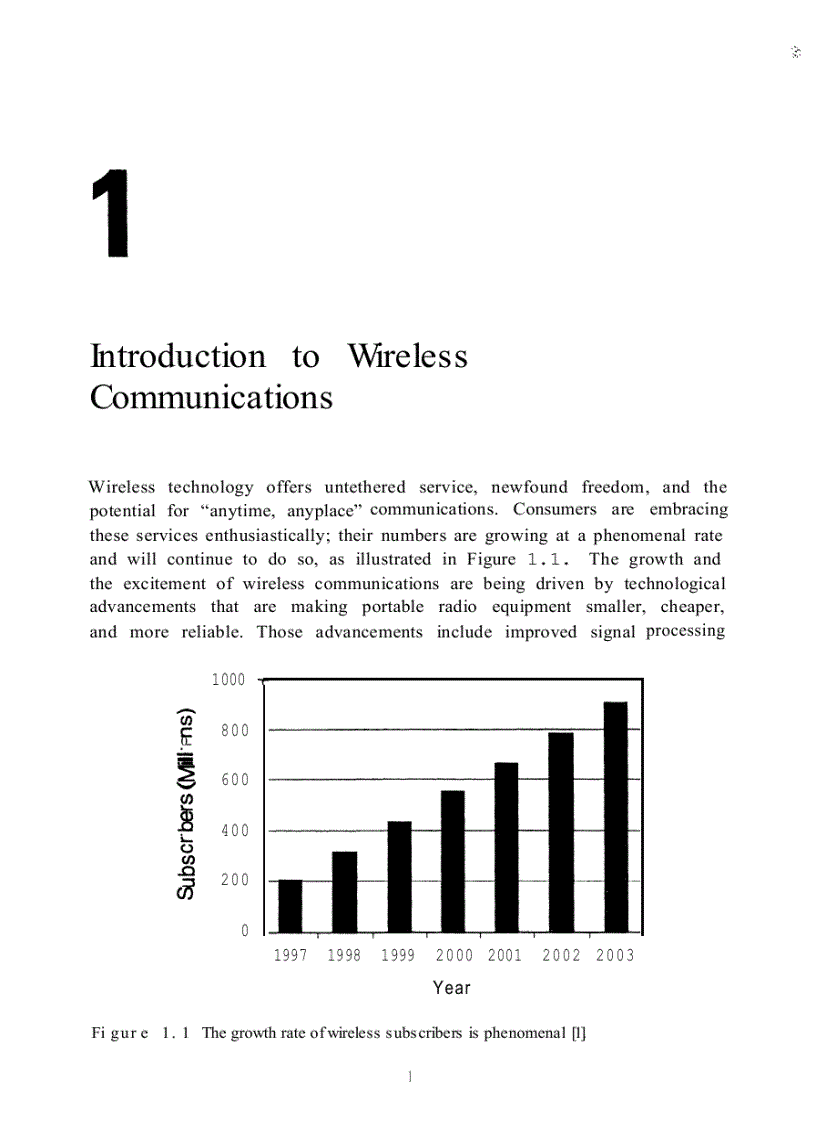 image for page Cdma Mobile Radio Design