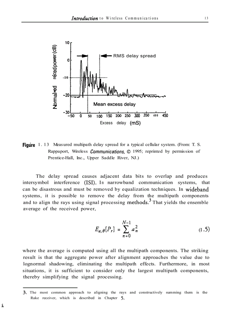 image for page Cdma Mobile Radio Design