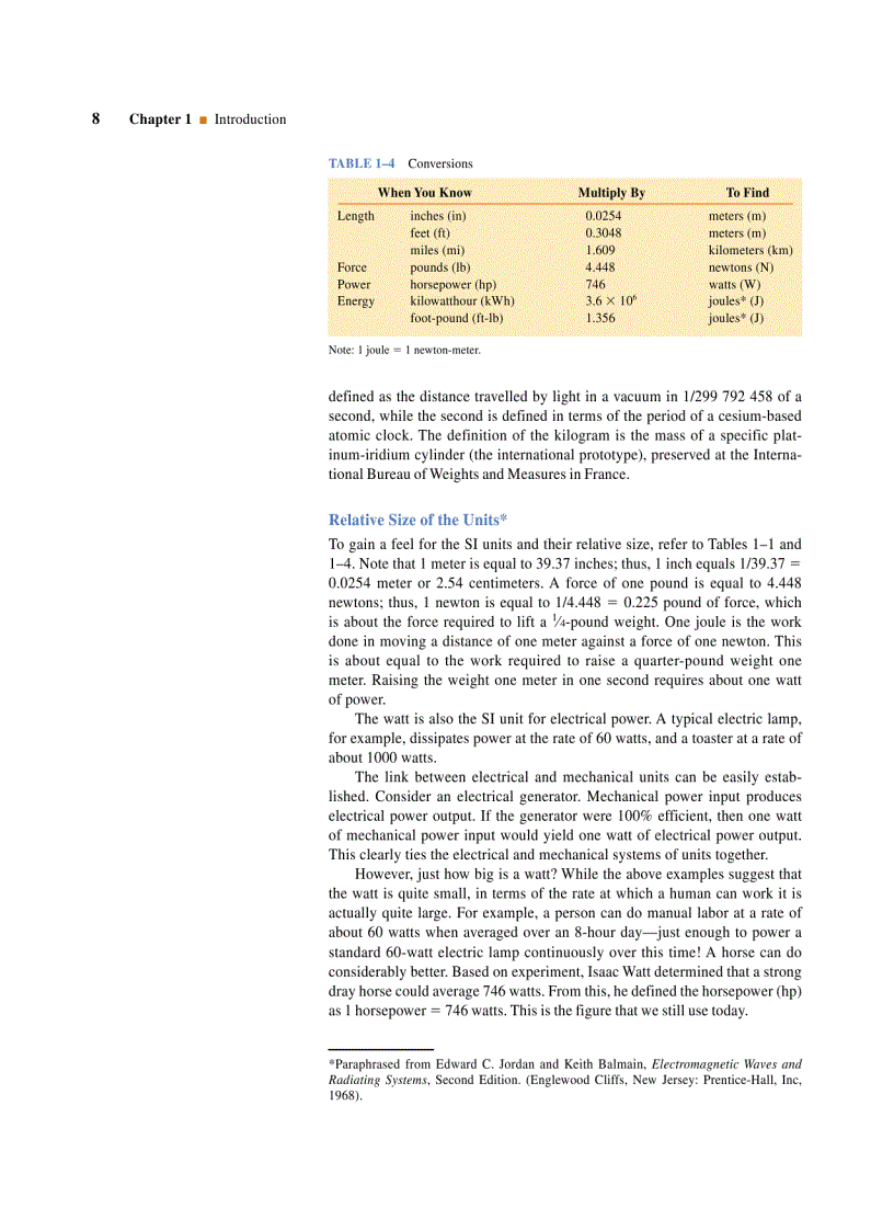 image for page Circuit Analysis Theory Practice 2nd Edition