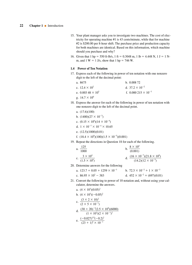 image for page Circuit Analysis Theory Practice 2nd Edition