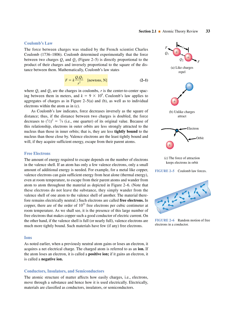 image for page Circuit Analysis Theory Practice 2nd Edition