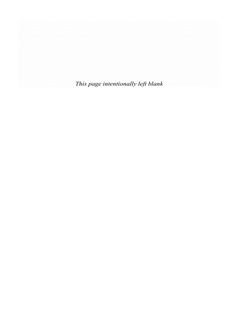 image for page Circuits and Systems for Wireless Communications