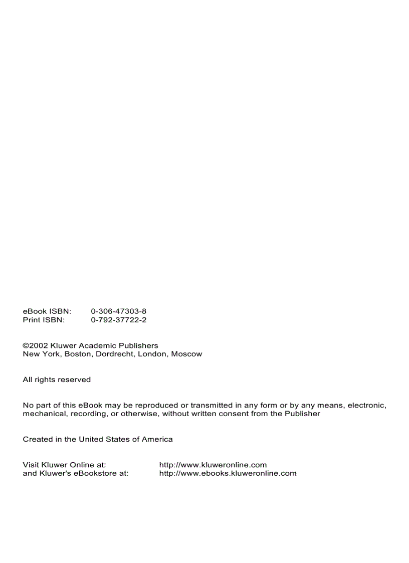 image for page Circuits and Systems for Wireless Communications