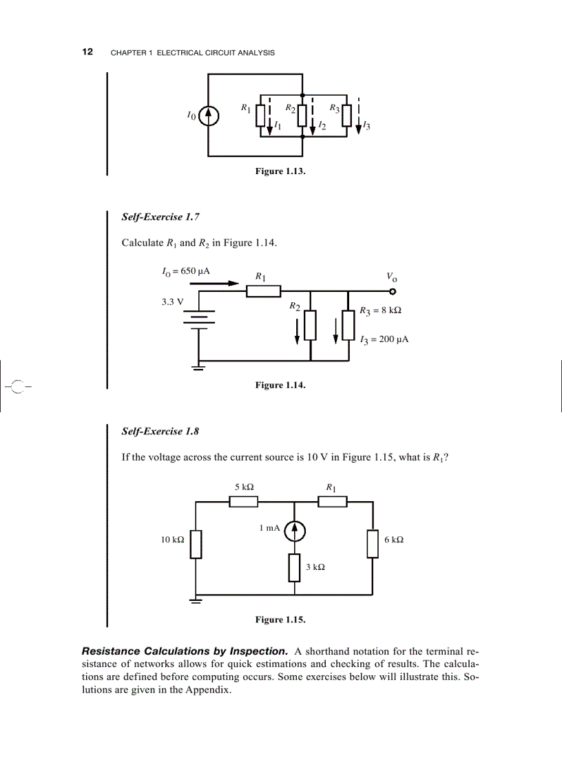 image for page CMOS Electronics How It Works How It Fails