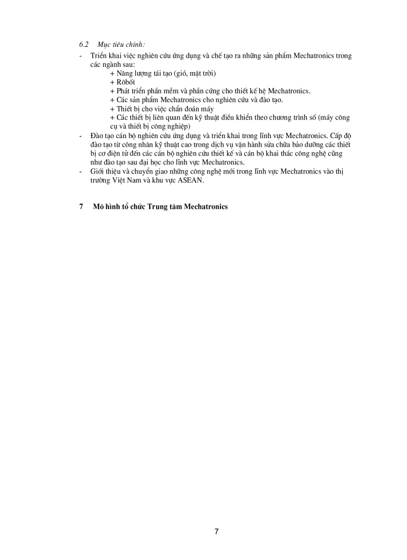 image for page Cơ điện tử hòa lạc